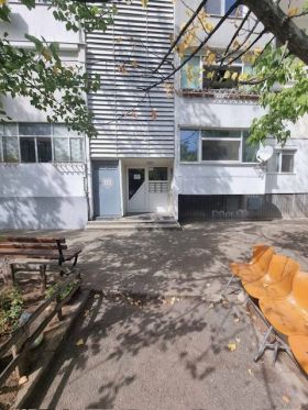 996/2022 - АПАРТАМЕНТ, НАХОДЯЩ СЕ В ГР.РУСЕ, КВ. ЧАРОДЕЙКА–Г-ЮГ, УЛ. МИХАИЛ ХАДЖИКОСТОВ № 2, БЛ. 115, ВХ. 1, ЕТ. 1, АП. 2
